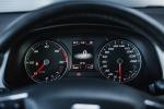 seat-leon-st-2019-diesel-1598cc