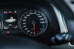seat-leon-st-2019-diesel-1598cc