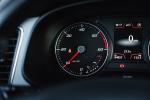 seat-leon-st-2019-diesel-1598cc
