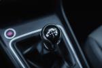 seat-leon-st-2019-diesel-1598cc