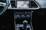 seat-leon-st-2019-diesel-1598cc
