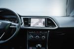 seat-leon-st-2019-diesel-1598cc