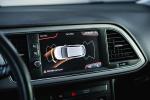 seat-leon-st-2019-diesel-1598cc