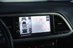 seat-leon-st-2019-diesel-1598cc