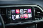 seat-leon-st-2019-diesel-1598cc