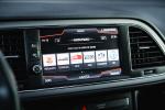 seat-leon-st-2019-diesel-1598cc