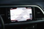 seat-leon-st-2019-diesel-1598cc
