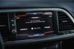 seat-leon-st-2019-diesel-1598cc
