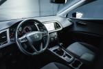 seat-leon-st-2019-diesel-1598cc