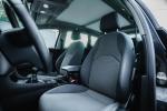 seat-leon-st-2019-diesel-1598cc