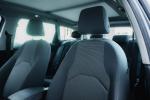 seat-leon-st-2019-diesel-1598cc