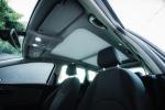 seat-leon-st-2019-diesel-1598cc