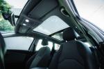 seat-leon-st-2019-diesel-1598cc