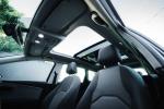 seat-leon-st-2019-diesel-1598cc