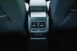 seat-leon-st-2019-diesel-1598cc