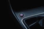 seat-leon-st-2019-diesel-1598cc