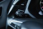 seat-leon-st-2019-diesel-1598cc