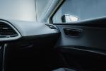 seat-leon-st-2019-diesel-1598cc