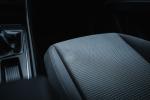 seat-leon-st-2019-diesel-1598cc