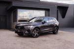 volvo-xc60-2022-hibrido-a-gasolina-1969cc