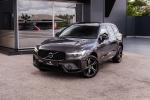 volvo-xc60-2022-hibrido-a-gasolina-1969cc