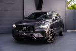 volvo-xc60-2022-hibrido-a-gasolina-1969cc