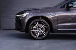 volvo-xc60-2022-hibrido-a-gasolina-1969cc