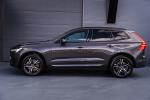volvo-xc60-2022-hibrido-a-gasolina-1969cc