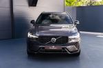 volvo-xc60-2022-hibrido-a-gasolina-1969cc