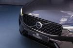 volvo-xc60-2022-hibrido-a-gasolina-1969cc
