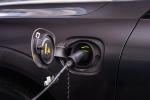 volvo-xc60-2022-hibrido-a-gasolina-1969cc