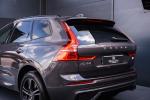 volvo-xc60-2022-hibrido-a-gasolina-1969cc