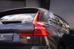 volvo-xc60-2022-hibrido-a-gasolina-1969cc