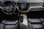 volvo-xc60-2022-hibrido-a-gasolina-1969cc