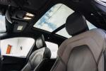 volvo-xc60-2022-hibrido-a-gasolina-1969cc