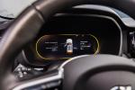 volvo-xc60-2022-hibrido-a-gasolina-1969cc