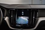 volvo-xc60-2022-hibrido-a-gasolina-1969cc