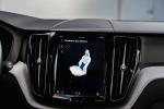 volvo-xc60-2022-hibrido-a-gasolina-1969cc