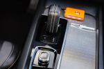 volvo-xc60-2022-hibrido-a-gasolina-1969cc