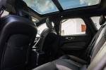 volvo-xc60-2022-hibrido-a-gasolina-1969cc