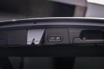 volvo-xc60-2022-hibrido-a-gasolina-1969cc