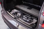 volvo-xc60-2022-hibrido-a-gasolina-1969cc