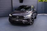 volvo-xc60-2022-hibrido-a-gasolina-1969cc