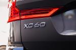 volvo-xc60-2022-hibrido-a-gasolina-1969cc