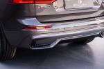 volvo-xc60-2022-hibrido-a-gasolina-1969cc