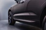 volvo-xc60-2022-hibrido-a-gasolina-1969cc