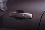 volvo-xc60-2022-hibrido-a-gasolina-1969cc