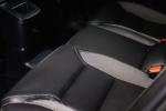 volvo-xc60-2022-hibrido-a-gasolina-1969cc