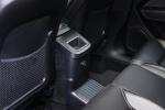 volvo-xc60-2022-hibrido-a-gasolina-1969cc