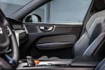 volvo-xc60-2022-hibrido-a-gasolina-1969cc